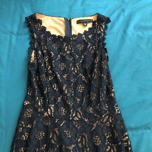 homecoming/formal dress